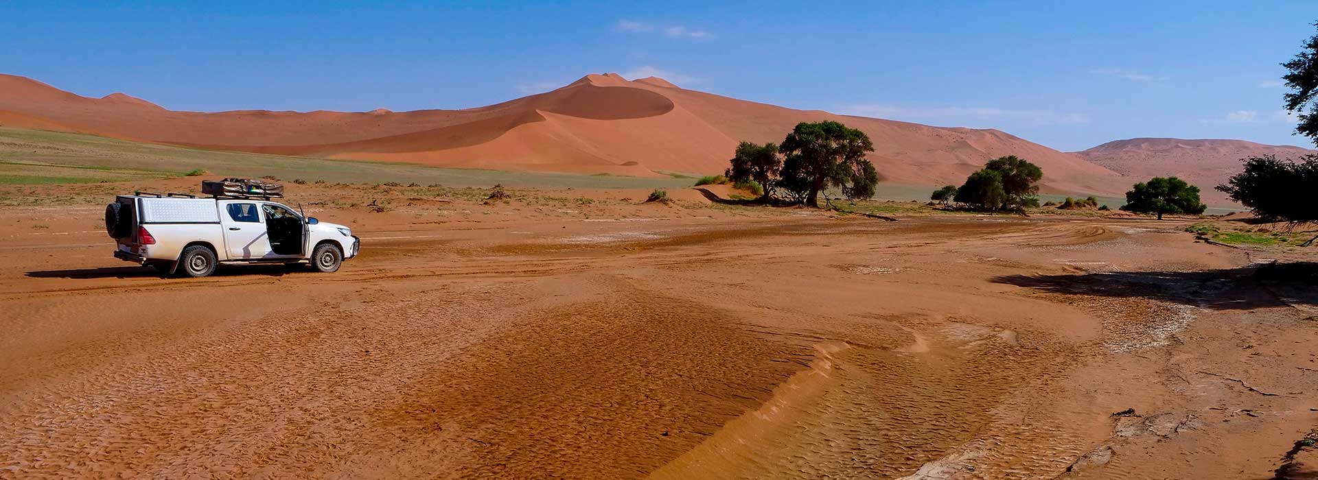 camping-lodges-safri-namibia-southern Africa