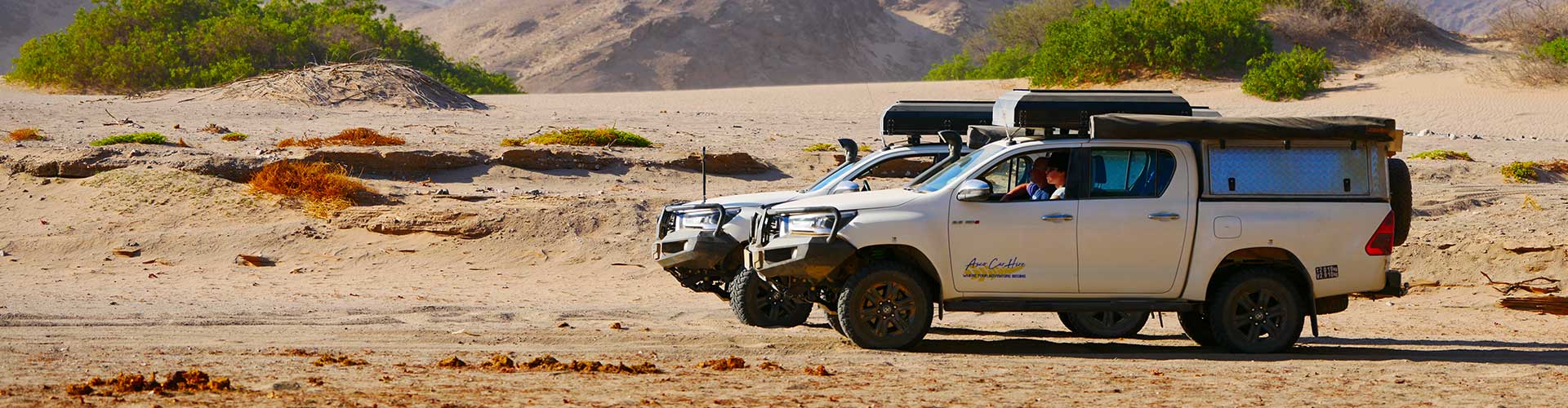 Tarife-Autovermietung-Namibia-Asco-Car-Hire