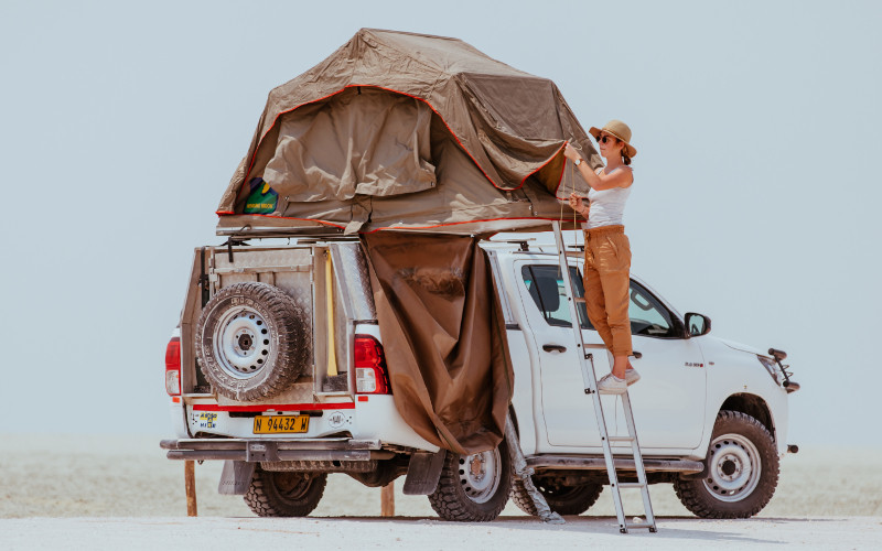 4x4-autohuur-namibië-ASCO-Self-Drive-Reizen