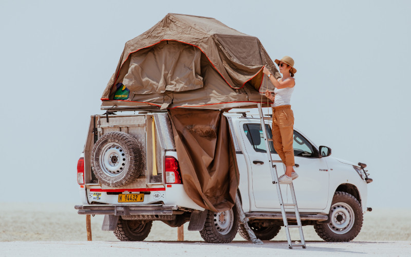 4x4-mietwagen-namibia-4x4-geländewagen