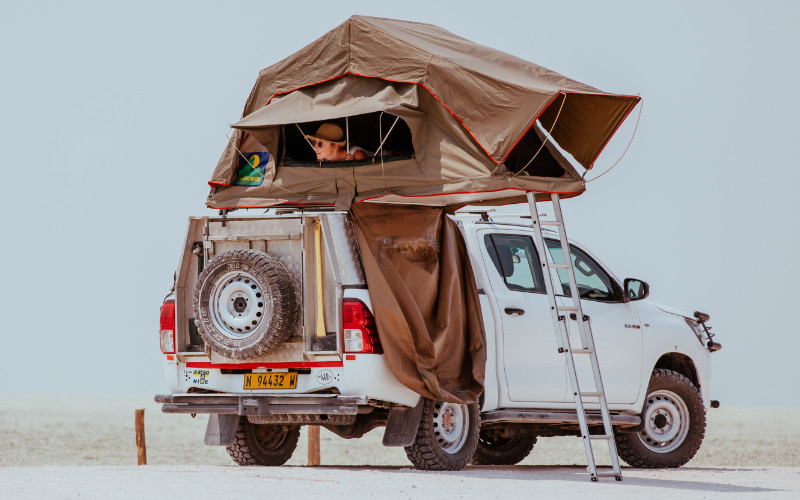 4x4-Autovermietung-Namibia-ASCO-Self-Drive-Reisen