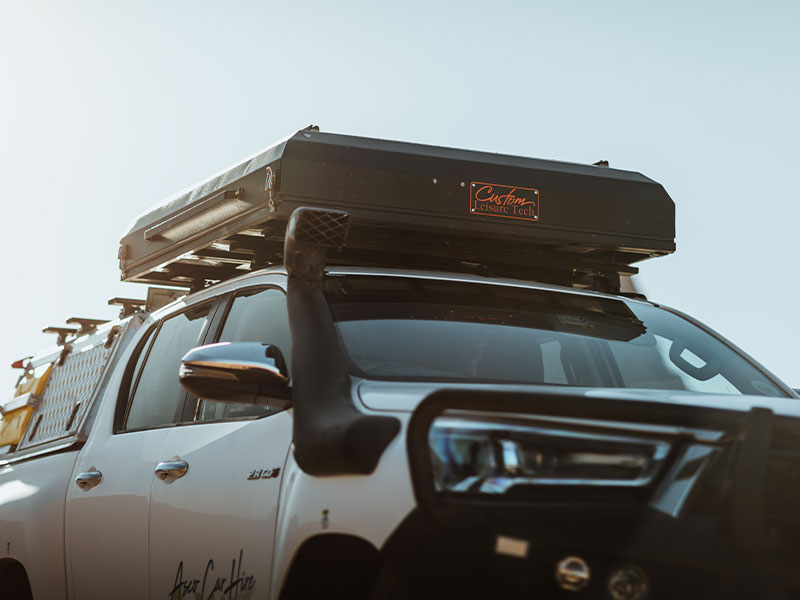 Close-up Rooftop Tent Asco Self-Drive 4x4 Car Namibia.jpg