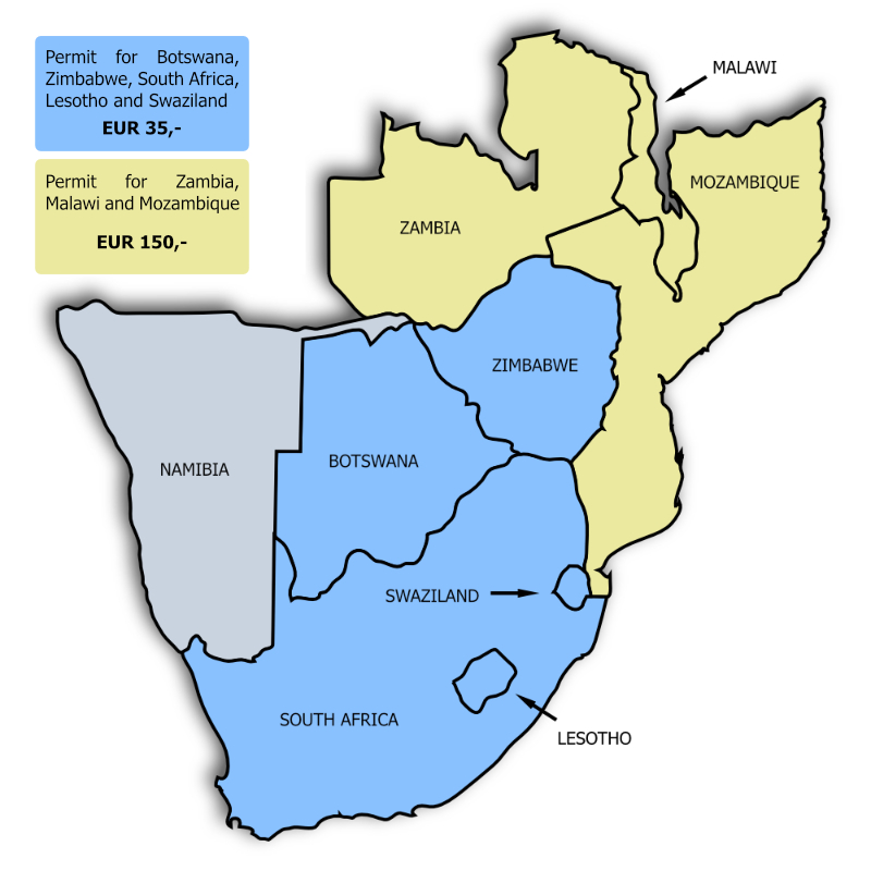Cross-border-permits-Namibia-Asco-Car-Hire