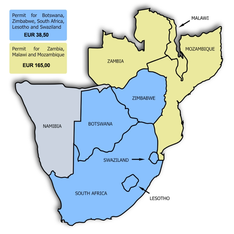 Cross-border-permits-Namibia-Asco-Car-Hire