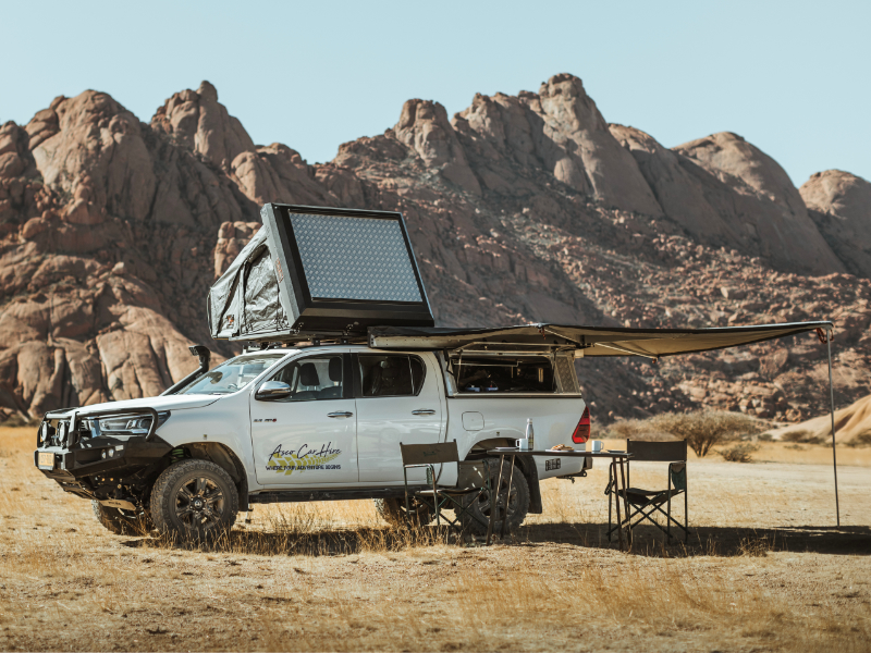 asco-4x4-car-hire-luxury-camping-set-01