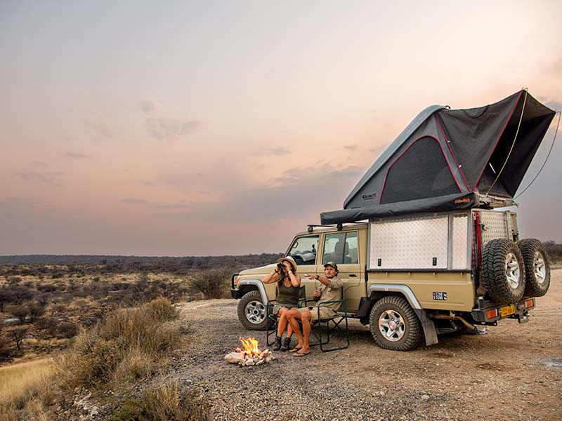 Rates-Car-Hire-Namibia-Asco-Car-Hire