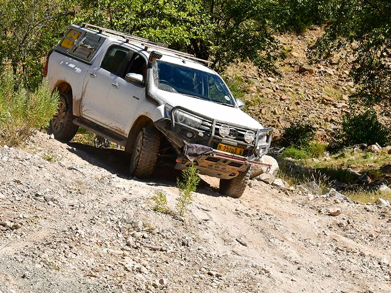 Rates-Car-Hire-Namibia-Asco-Car-Hire
