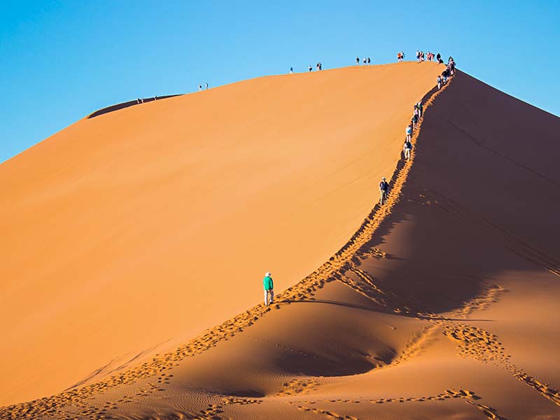 Rates-Car-Hire-Namibia-Asco-Car-Hire