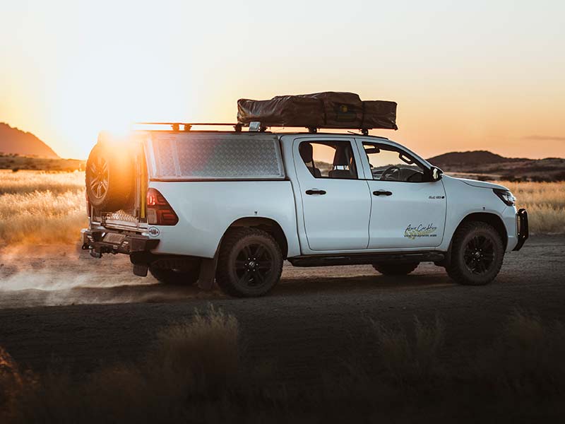 Rates-Car-Hire-Namibia-Asco-Car-Hire