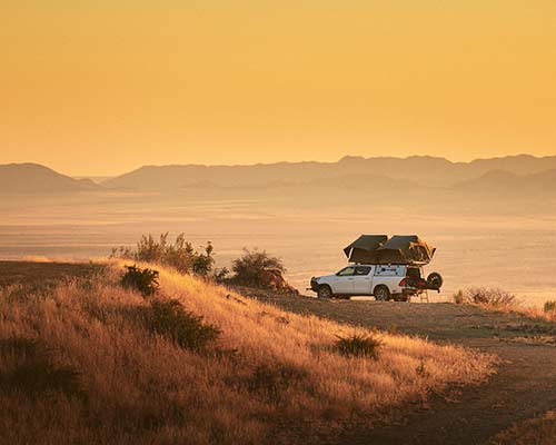 Rates-Car-Hire-Namibia-Asco-Car-Hire