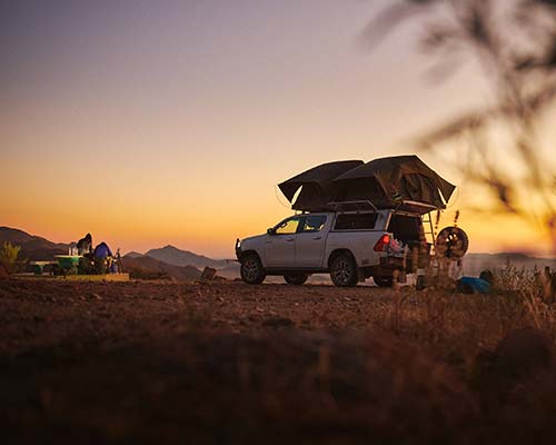 Rates-Car-Hire-Namibia-Asco-Car-Hire
