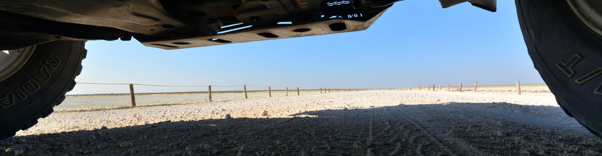 Videos reliable and affordable 4×4 car rental Namibia