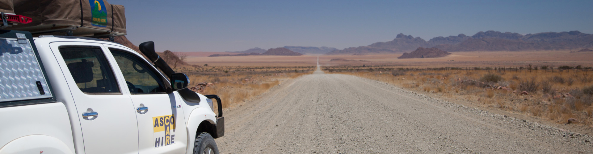 4x4-mietwagen-namibia-4x4-geländewagen